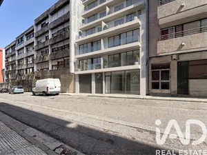 Terreno edificable en Pontevedra