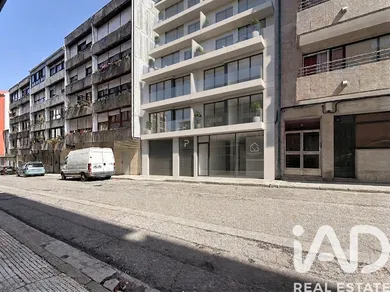 Terreno edificable en Pontevedra