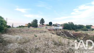 Terreno edificable en Colmenar de Oreja