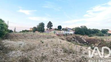 Terreno edificable en Colmenar de Oreja