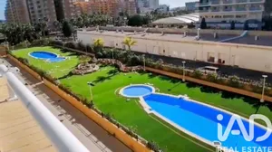 Appartement à Oropesa del Mar