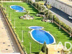 Piso en Oropesa del Mar