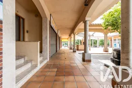 Maison jumelle à Lliçà d'Amunt