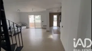Ático en Santa Eulària des Riu
