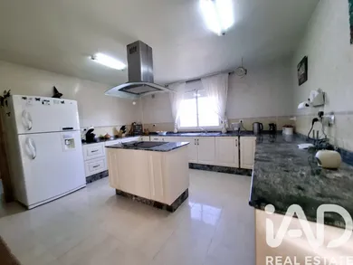 Maison à Totana
