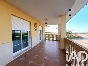 Casa en Totana