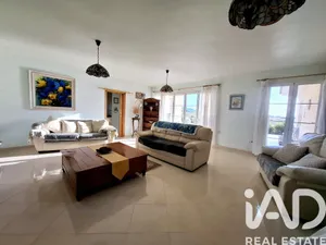 Chalet en Totana