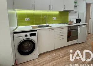 Loft en Cerdanyola del Vallès