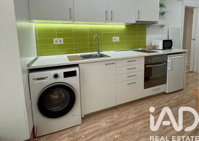 Loft en Cerdanyola del Vallès
