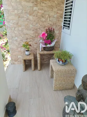 Casa en Santa Eulària des Riu