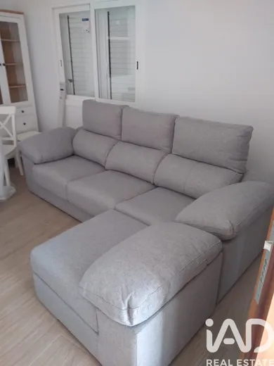 Casa en Santa Eulària des Riu