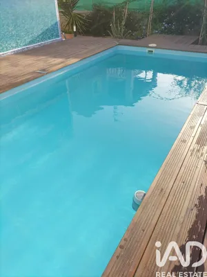 Casa en Santa Eulària des Riu