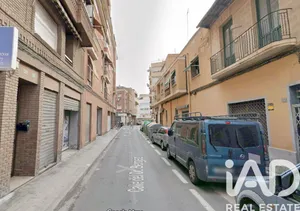 Ático en Alicante