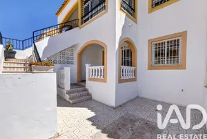 Casa en Torrevieja