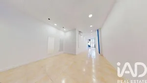 Loft a Canet de Mar