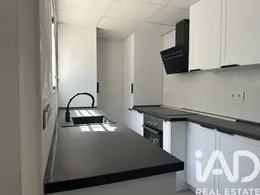 Casa en Moraira