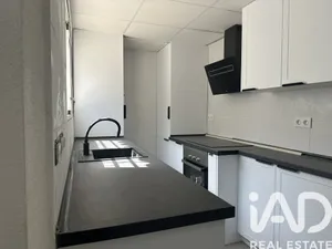 Casa en Moraira