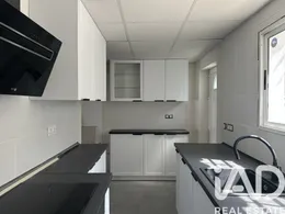 Casa en Moraira