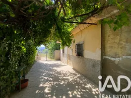 Casa en Cártama