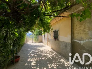 Casa en Cártama