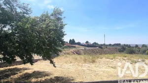 Terreny edificable a Colmenar de Oreja