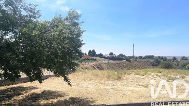 Terreno edificable en Colmenar de Oreja