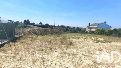 Building plot in Colmenar de Oreja