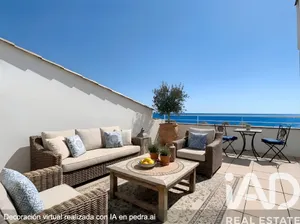 House in Premià de Mar