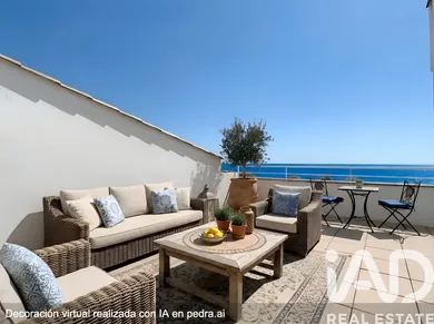 House in Premià de Mar