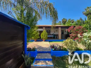 Park home in COIN (MÁLAGA)