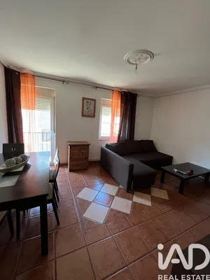 Piso en Ciudad Rodrigo