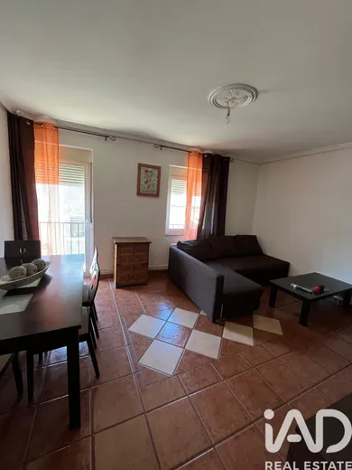 Piso en Ciudad Rodrigo