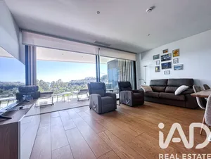 Appartement à Villajoyosa