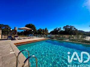 Apartment in Villajoyosa