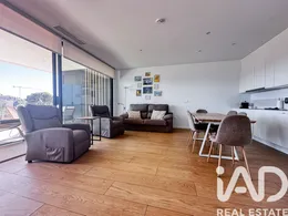 Appartement à Villajoyosa