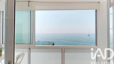Sant Pol de Mar