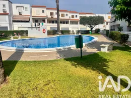 Maison jumelle à Oropesa del Mar