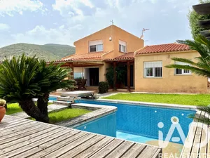 Casa  a Peníscola
