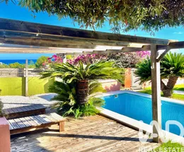 Casa en Peníscola
