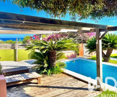 Casa a Peníscola