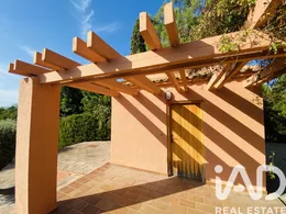 Chalet en Alicante