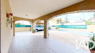 Casa en El Vendrell