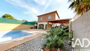 Casa en El Vendrell