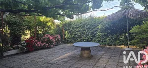 Vivienda unifamiliar en San Martín de Valdeiglesias