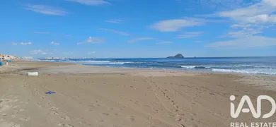 Chalet en La Manga del Mar Menor