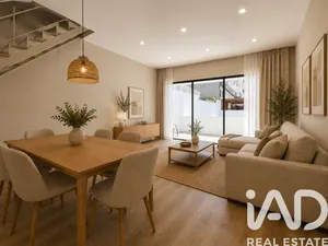 Dúplex en Sabadell
