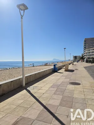 Piso en Bellreguard