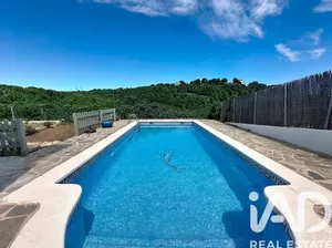 Appartement en maison à El Vendrell