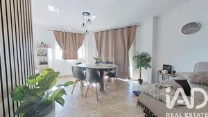 Casa en Moncofa