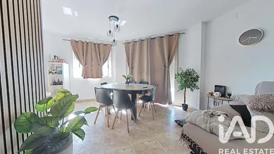 Casa en Moncofa